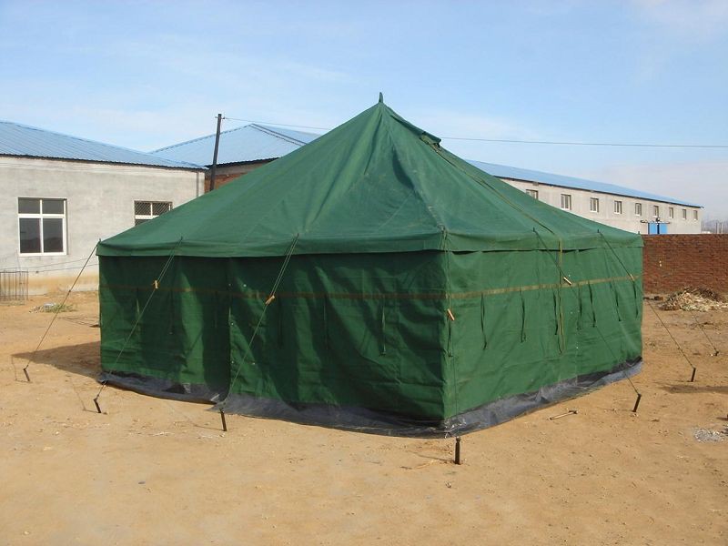 image005001 image005001