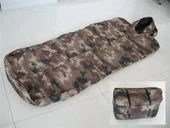 کیسه خواب بزرگسال