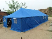 چادر زمستانی پارچه نخی