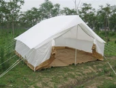 چادر امدادی خانواده 6 نفره